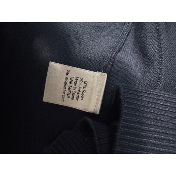 Nine West Women’s Cardigan - Picture 3 of 4